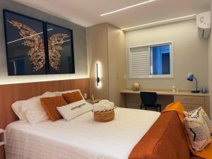 Studio Red 12 - Sorocaba