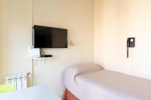 Le Batiment Apartments