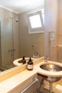 Le Batiment Apartments