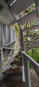 Geisa Encanto do Morro