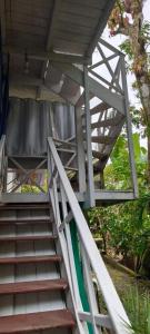 Geisa Encanto do Morro