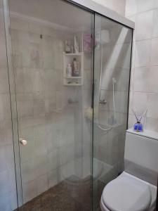 Casa ilha tropical - Enseada, Ubatuba