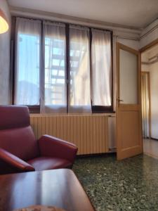 Villa Coccodrilla Varallese