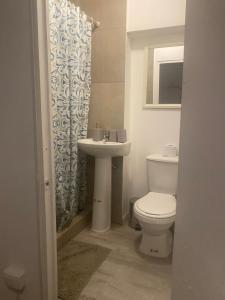 Eco Home Estudio-El Golf 1