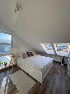 Apartament Ptyś w Centrum Rehabilitacji &spa