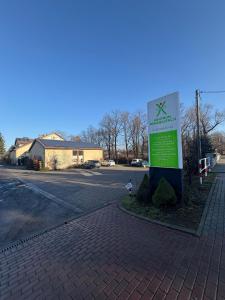 Apartament Ptyś w Centrum Rehabilitacji &spa