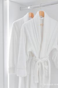 EazyRent Apartments Athens Comfort-Work Stay-Free Parking