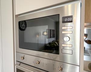 4208 on Ellipse, Waterfall, Midrand