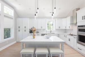 Modern Home in the Heart of KDH Minutes to Beach & More