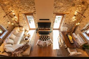 Chalet 1932 Boutique Mountain Chalet με Ιδιωτικό Hot Tub & Τζάκι