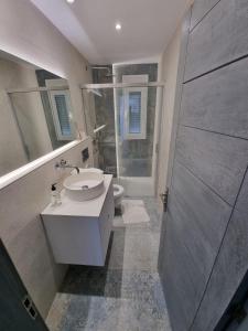 Exclusive Costa Adeje Villa Ocean View Heated Pool