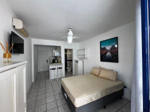 Ap 500m praia Canasvieiras