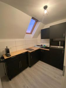 Wuppertal am Toelleturm