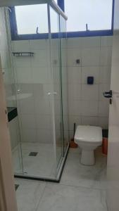 Apartamento próximo à Praia