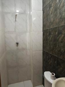 Hospedaje PALMERAS PUNTA TRITON