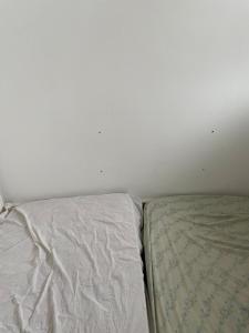 Pitangueiras in front of the beach - 3 bedrooms, renovated apartment