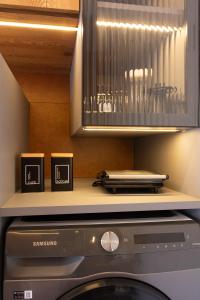 Bexppces Vibe Pinheiros Faria Lima