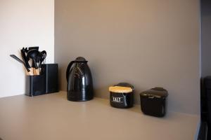 Bexppces Vibe Pinheiros Faria Lima