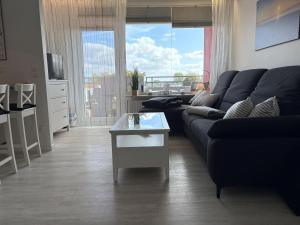 Berolina-313-Mehr-Meer