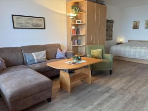 Berolina-518-Horizont