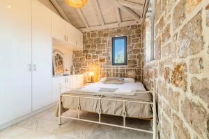 Kastro - Country Villa