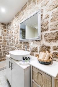 Kastro - Country Villa