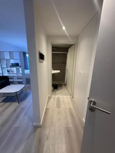 Movistar Arena a 4 cuadras a estrenar piscina con cochera opcional capacidad para 2 a 4 personas amenities premium seguridad