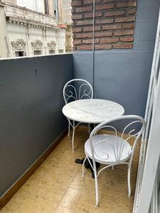 Congreso Boutique Parana