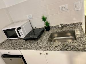 Congreso Boutique Parana