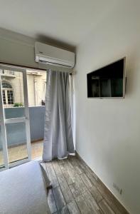 Congreso Boutique Parana