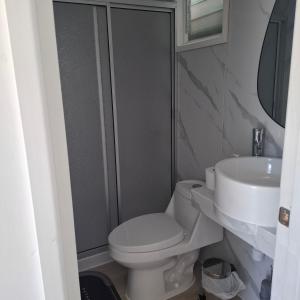 Casa Árbol Lodge Papudo