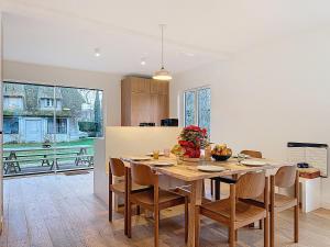 Villa Célestine YourHostHelper