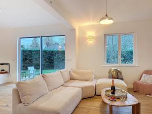 Villa Célestine YourHostHelper