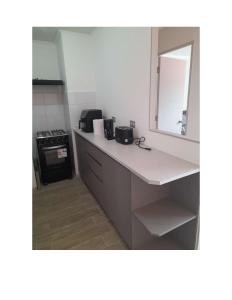 Condominio Vista Reloncavi