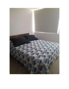 Condominio Vista Reloncavi