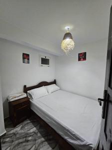 ADAGHAS STUDIo TAGHAZOUT