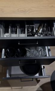 Shaman Village - Resort & Glass Igloos