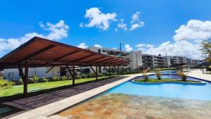 Carneiros Atlântico Beira-Mar 4220