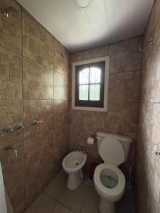 Departamento de 2 Dormitorios en Necochea