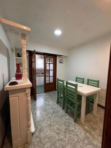 Departamento de 2 Dormitorios en Necochea