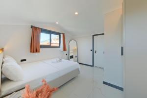 Casa Lykia - Villa with Pool & Sea Nearby