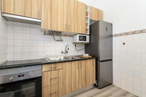 Tavira Santa Luzia Apartment, by Hopstays