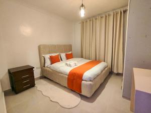 LITTLE HAVEN Homes -NAIVEGAS APARTMENT