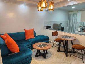 LITTLE HAVEN Homes -NAIVEGAS APARTMENT