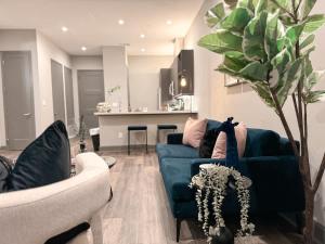 The Nichols Lux Fort Worth TX Same Day Booking