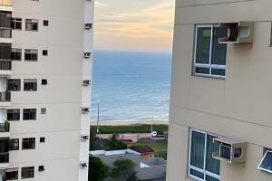 PRAIA DE ITAPARICA BEACH 24HRS