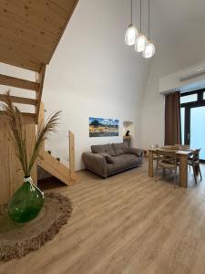 Inn Puglia Guest House