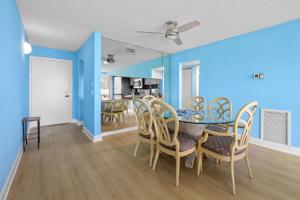 NEW Casa Del Mar D 215