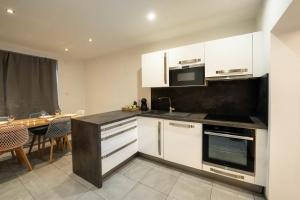 Gite Le ptit plus à Gérardmer