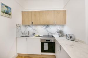 Crown Street Suite 3 - Grampian Lettings